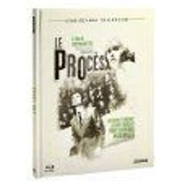 Le Procès -