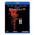 Dracula Ii - Ascension -