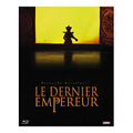 Le Dernier Empereur -  Limitée -