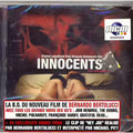 Innocents
