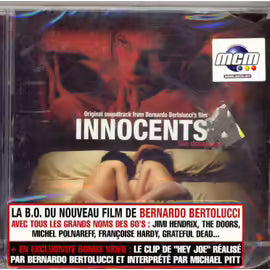 Innocents