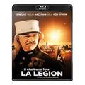 Il Était Une Fois La Légion -