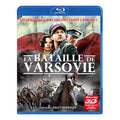 La Bataille De Varsovie -  3d