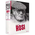 Francesco Rosi - Coffret - Oublier Palerme
