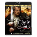 La Chair Et Le Sang -  -