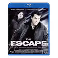 The Escape -