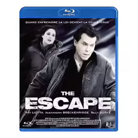 The Escape -
