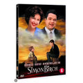 Simon Birch - Edition Belge
