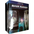 Blade Runner - Édition 30ème Anniversaire -