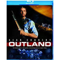 Outland -