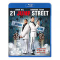 21 Jump Street -