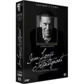 Jean-Louis Trintignant - Coffret : La Vague Italienne - Pack