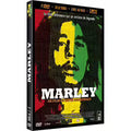 Marley -