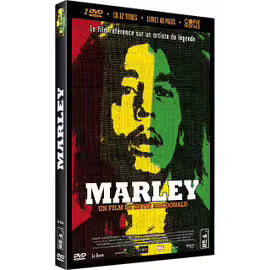 Marley -