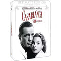 Casablanca - Ultimate Edition -