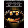 Batman -