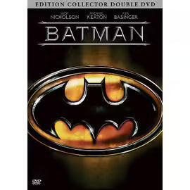Batman -