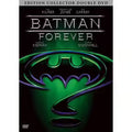 Batman Forever -