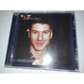 La Notte..- French Single