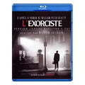 L'exorciste - Version Longue - Director's Cut -