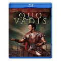 Quo Vadis -