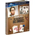 Du Silence Et Des Ombres - Édition Limitée 100ème Anniversaire Universal, Digibook -