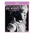 Jeux Interdits -