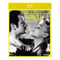 Casque D'or -
