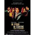 Ni Pour Ni Contre (Bien Au Contraire) - Édition Simple