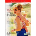 Erin Brockovich - Edition Belge
