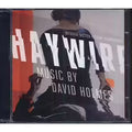 Haywire