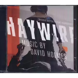 Haywire