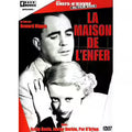 La Maison De L'enfer