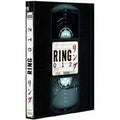 Ring - Trilogie