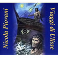 Viaggi Di Ulisse