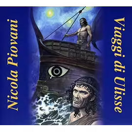 Viaggi Di Ulisse