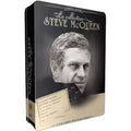 La Collection Steve Mcqueen (I) - Édition Limitée