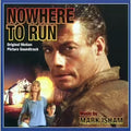 Soundtrack