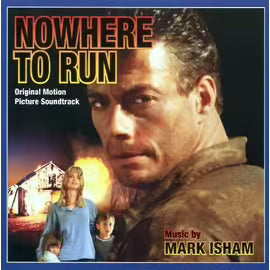 Soundtrack