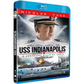 Uss Indianapolis -