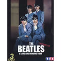 The Beatles - A Long And Winding Road -