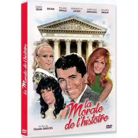 La Morale De L'histoire