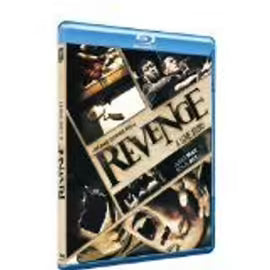 Revenge : La Loi Du Talion -