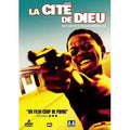 La Cité De Dieu -