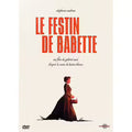 Le Festin De Babette -