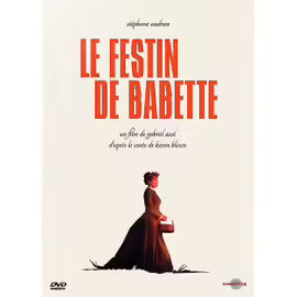 Le Festin De Babette -