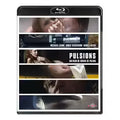 Pulsions -