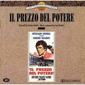 Il Prezzo Del Potere