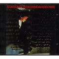 Station To Station