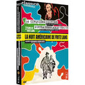 Fritz Lang & L'amérique - 2 Films De Fritz Lang - La Cinquième Victime